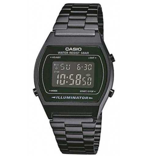 CASIO - B640WB-1B B640WB-1B