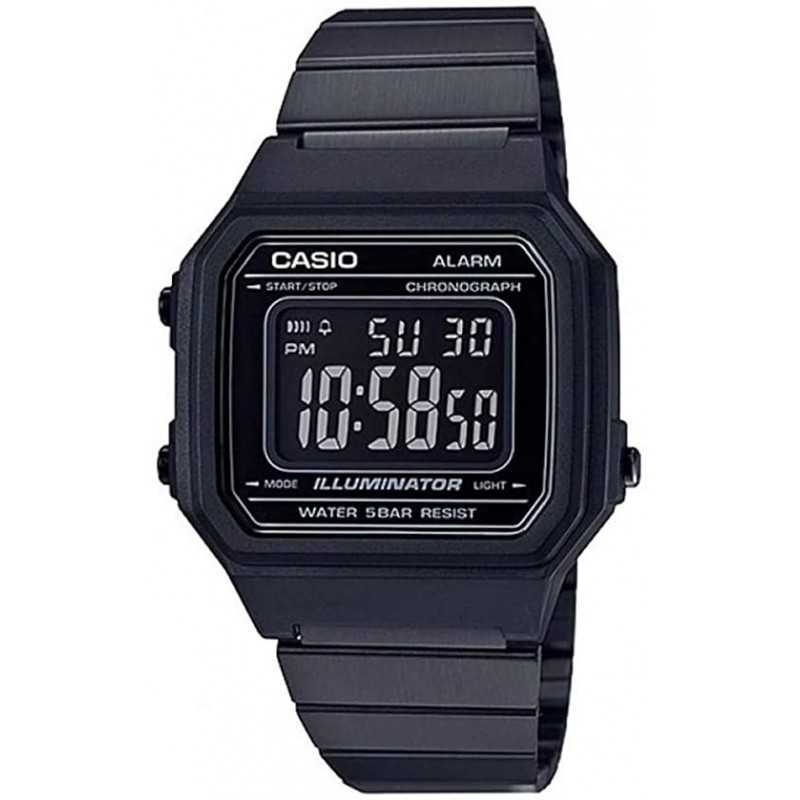 CASIO - B650WD-1A B650WD-1A