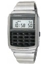 CASIO - CA-506-1D CA-506-1D