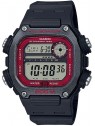 CASIO DW-291H-1B DW-291H-1B Casio