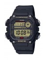 CASIO DW-291H-9A DW-291H-9A