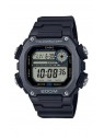 CASIO DW-291HX-1A DW-291HX-1A