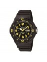 Casio MRW-200H-9B MRW-200H-9B Casio