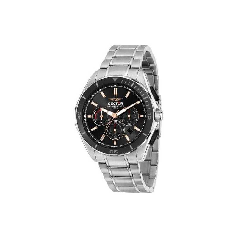 OROLOGIO SECTOR 790 - R3273636001 R3273636001 Sector