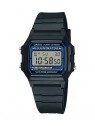 CASIO F-105W-1A F-105W-1A Casio