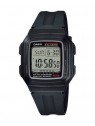 CASIO F-201WA-1A F-201WA-1A Casio