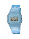 CASIO F-91WS-2D F-91WS-2D Casio