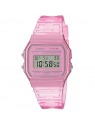 CASIO F-91WS-4D F-91WS-4D Casio