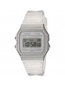 CASIO F-91WS-7D F-91WS-7D Casio