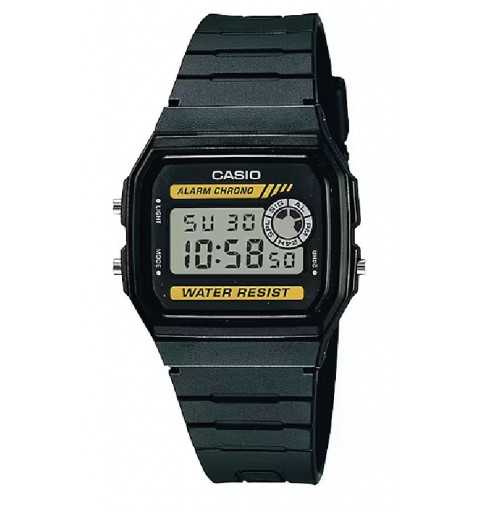 CASIO F-94WA-9DG F-94WA-9DG Casio