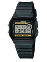 CASIO F-94WA-9DG F-94WA-9DG Casio