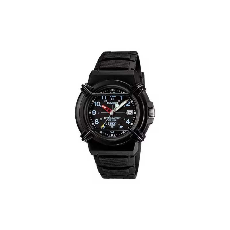 CASIO HDA-600B-1B HDA-600B-1B Casio