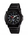 CASIO HDA-600B-1B HDA-600B-1B Casio
