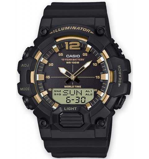 CASIO HDC-700-9A HDC-700-9A Casio