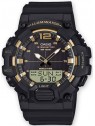 CASIO HDC-700-9A HDC-700-9A Casio
