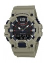 CASIO HDC-700-3A3 HDC-700-3A3 Casio