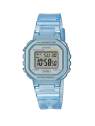 CASIO LA-20WHS-2A LA-20WHS-2A Casio