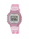 CASIO LA-20WHS-4A LA-20WHS-4A Casio
