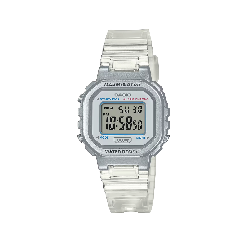 CASIO LA-20WHS-7A LA-20WHS-7A Casio