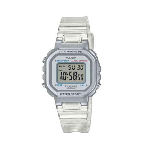 CASIO LA-20WHS-7A LA-20WHS-7A Casio