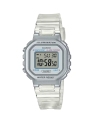 CASIO LA-20WHS-7A LA-20WHS-7A Casio