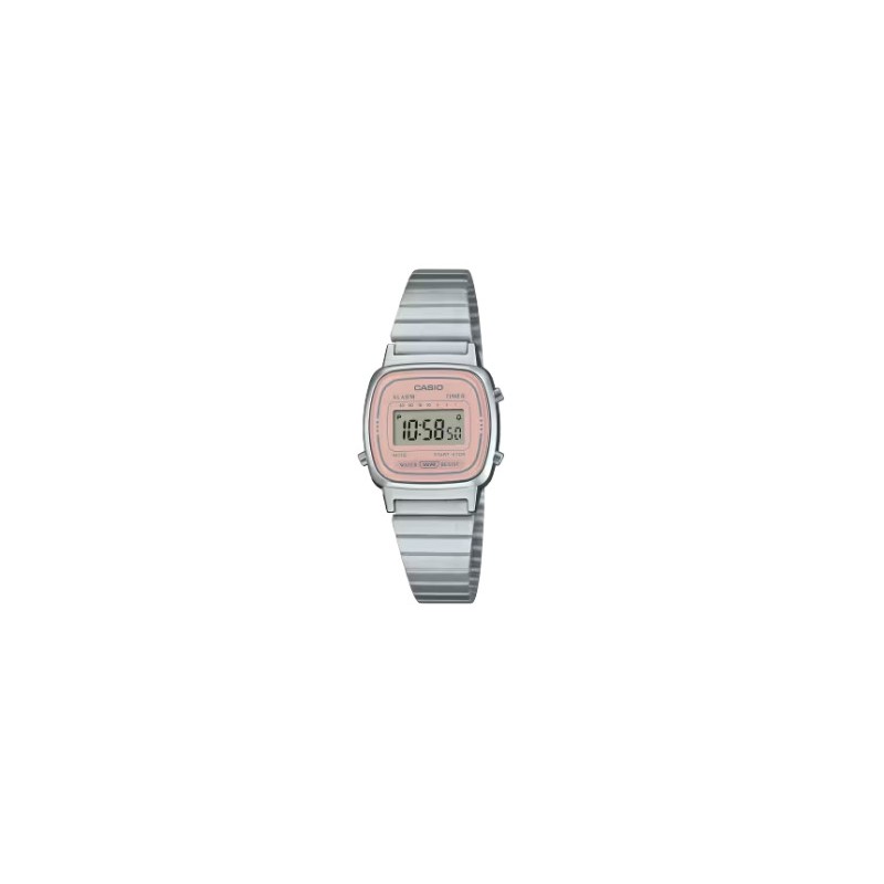 CASIO LA670WA-4A2 LA670WA-4A2 Casio