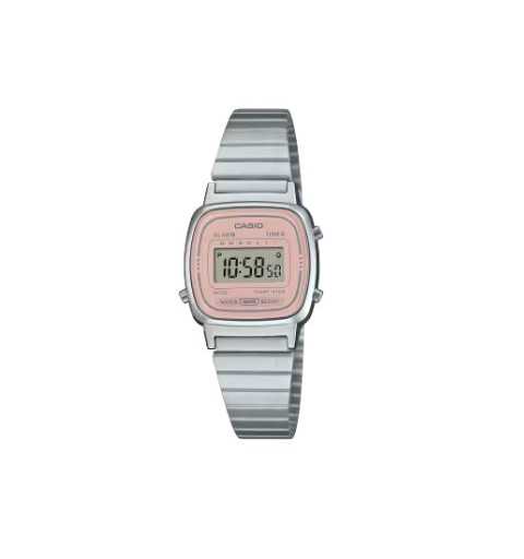 CASIO LA670WA-4A2 LA670WA-4A2 Casio