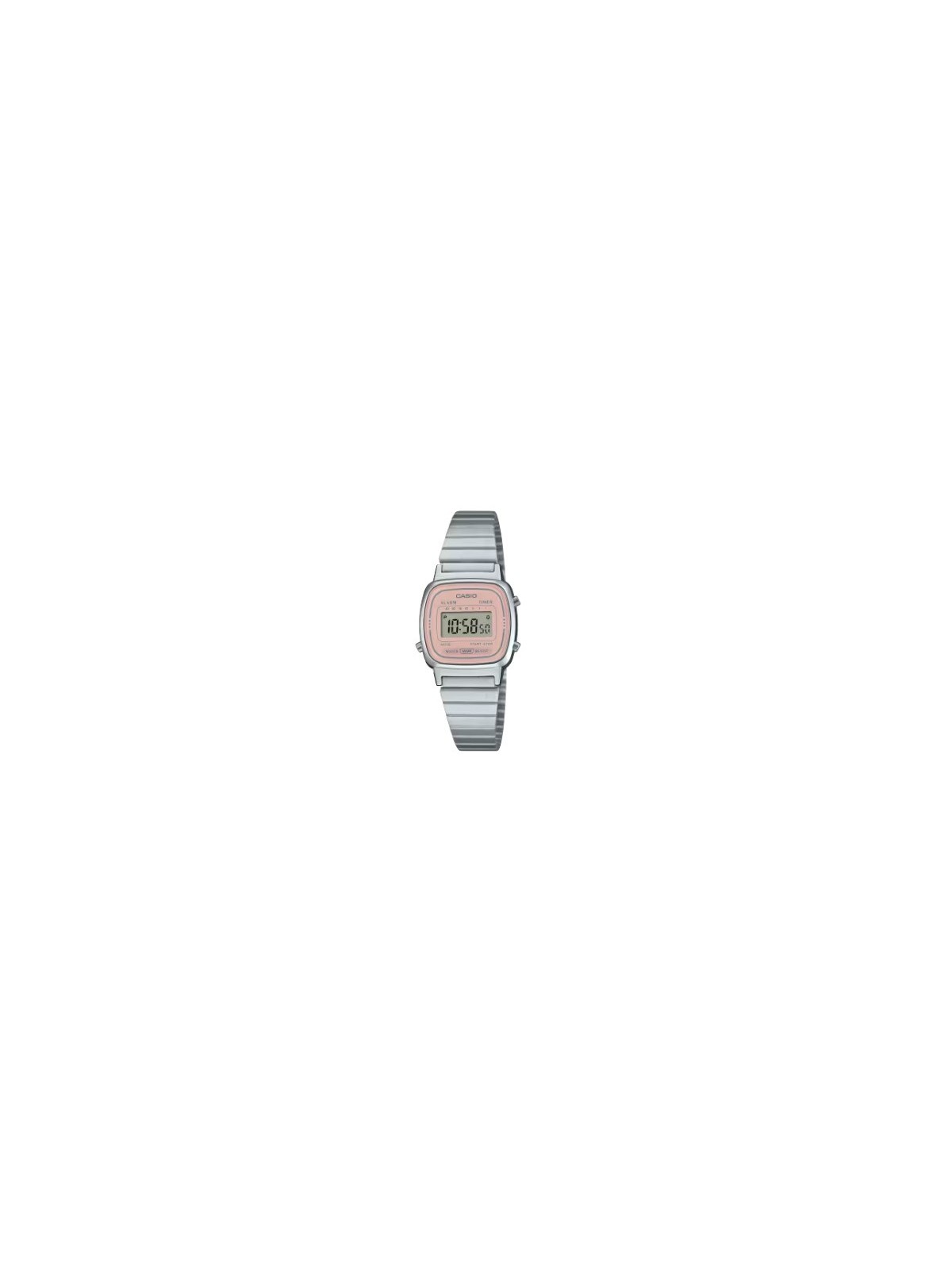 CASIO LA670WA-4A2 LA670WA-4A2 Casio