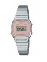 CASIO LA670WA-4A2 LA670WA-4A2 Casio