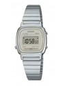 CASIO LA670WA-8A LA670WA-8A Casio