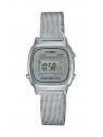 CASIO LA670WEM-7D LA670WEM-7D Casio