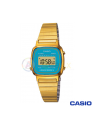 CASIO LA670WGA-2DF LA670WGA-2DF Casio