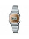 CASIO LA670WES-4A LA670WES-4A Casio