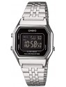 CASIO LA680WA-1B LA680WA-1B Casio