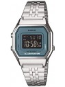 CASIO LA680WA-2B LA680WA-2B Casio