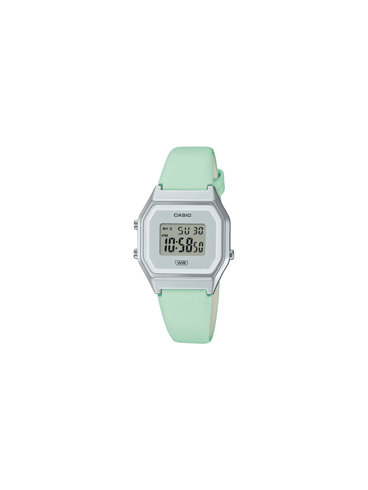 CASIO LA680WEL-3 LA680WEL-3 Casio
