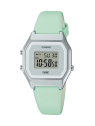 CASIO LA680WEL-3 LA680WEL-3 Casio