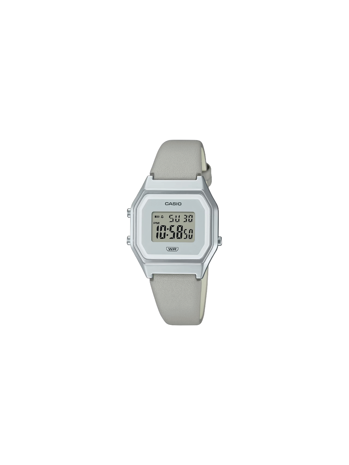 CASIO LA680WEL-8 LA680WEL-8 Casio