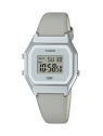 CASIO LA680WEL-8 LA680WEL-8 Casio