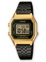 CASIO LA680WEGB-1A LA680WEGB-1A Casio