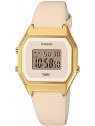CASIO LA680WEGL-4E LA680WEGL-4E Casio