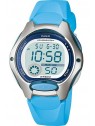 Casio LW-200-2B LW-200-2B Casio