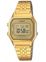 CASIO LA680WGA-9D LA680WGA-9D Casio