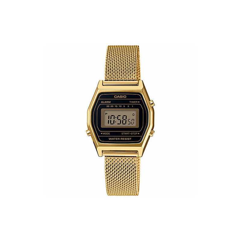 CASIO LA690WEMY-1E LA690WEMY-1E Casio