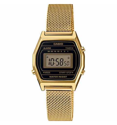 CASIO LA690WEMY-1E LA690WEMY-1E Casio