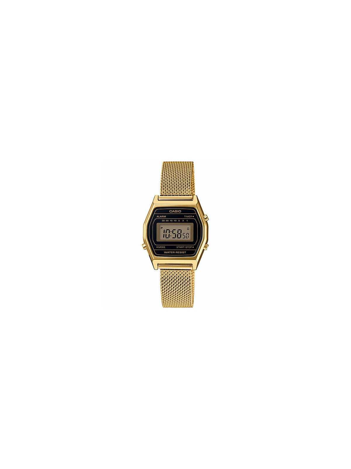 CASIO LA690WEMY-1E LA690WEMY-1E Casio
