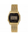 CASIO LA690WEMY-1E LA690WEMY-1E Casio