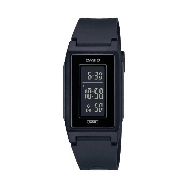 CASIO LF-10WH-1E LF-10WH-1E Casio