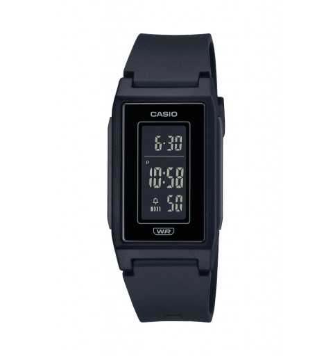 CASIO LF-10WH-1E LF-10WH-1E Casio