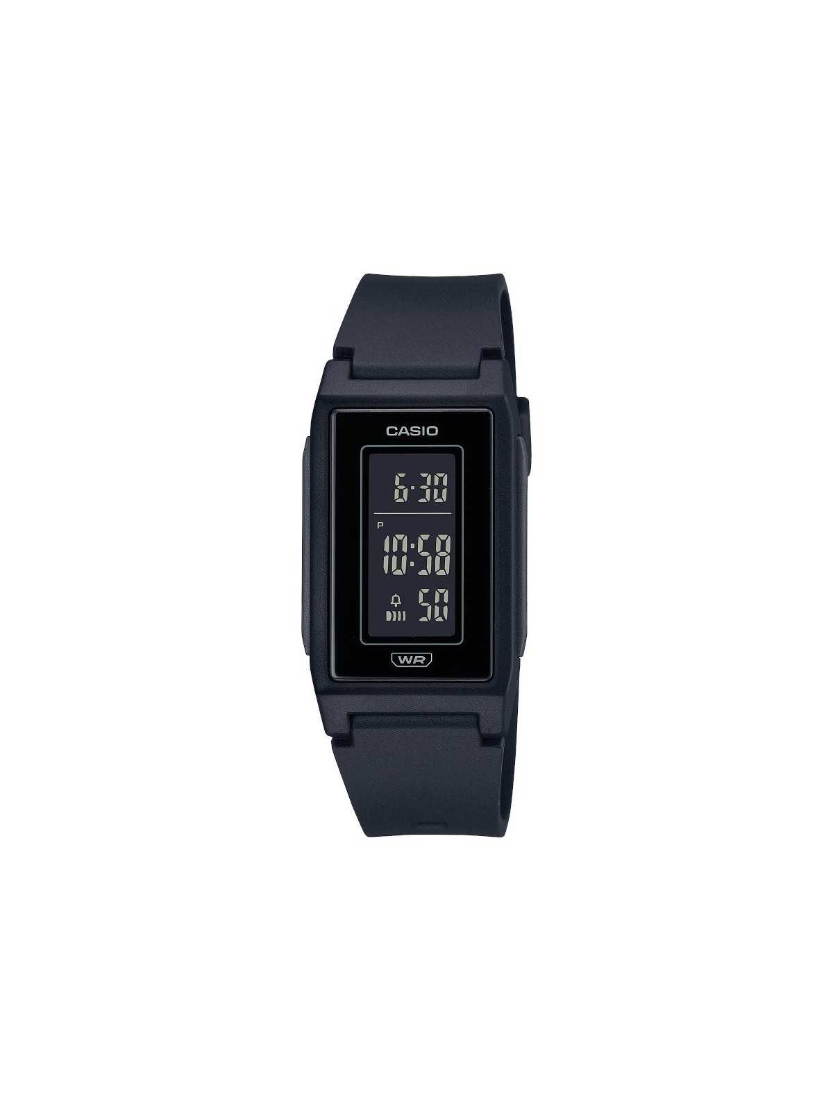 CASIO LF-10WH-1E LF-10WH-1E Casio